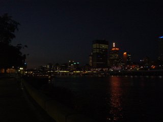 brisbane_night20060929.jpg