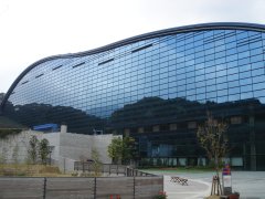 kyushu_museum.jpg