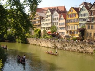 tuebingen20090614_neckar.jpg